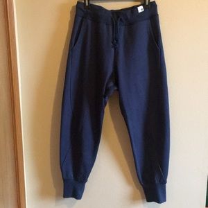 Adidas XBYO Sweatpants